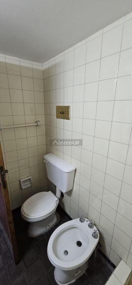 Duplex en Venta en Guaymallen, Mendoza