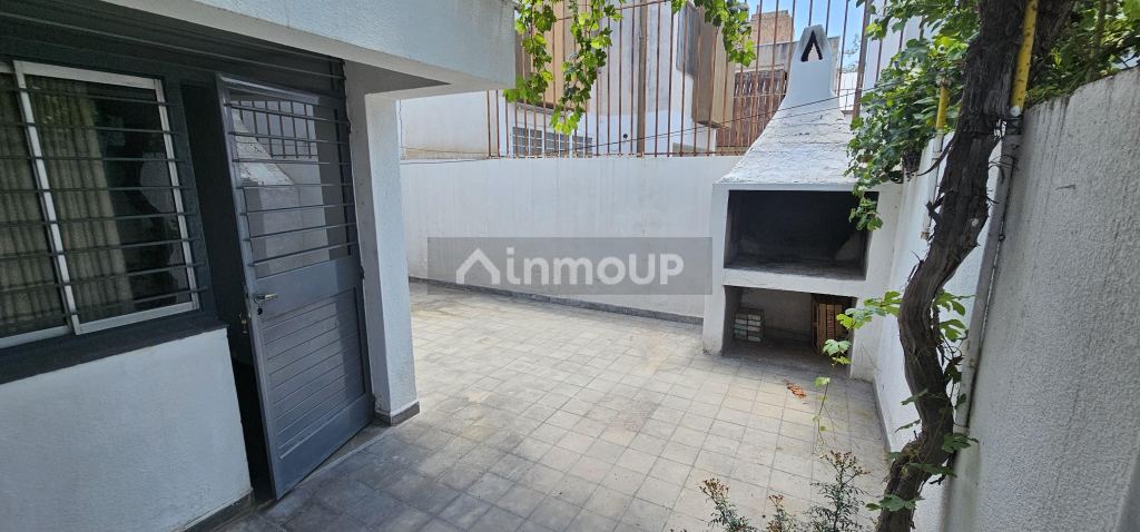 Duplex en Venta en Guaymallen, Mendoza