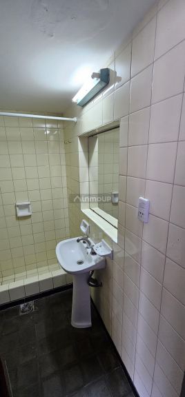 Duplex en Venta en Guaymallen, Mendoza