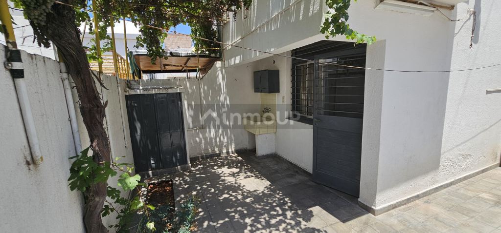 Duplex en Venta en Guaymallen, Mendoza