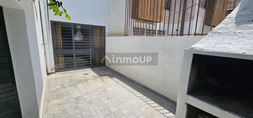 Duplex en Venta en Guaymallen, Mendoza