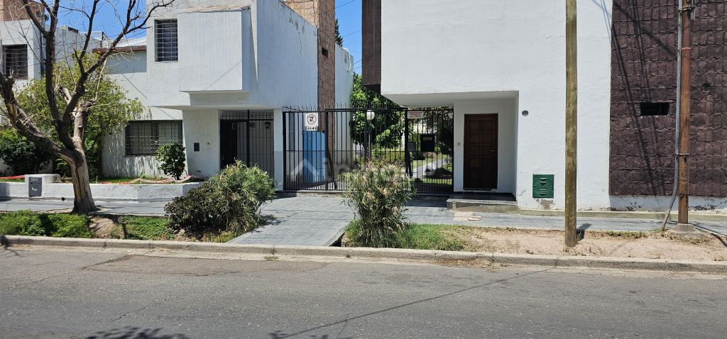 Duplex en Venta en Guaymallen, Mendoza