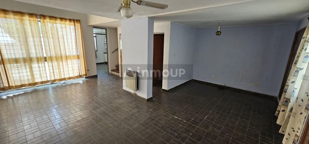 Duplex en Venta en Guaymallen, Mendoza