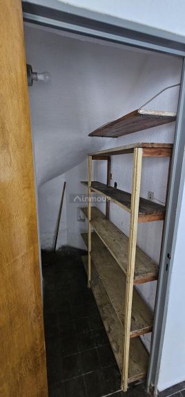 Duplex en Venta en Guaymallen, Mendoza