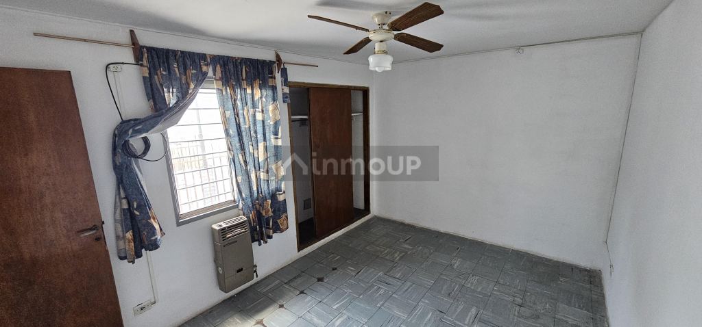 Duplex en Venta en Guaymallen, Mendoza