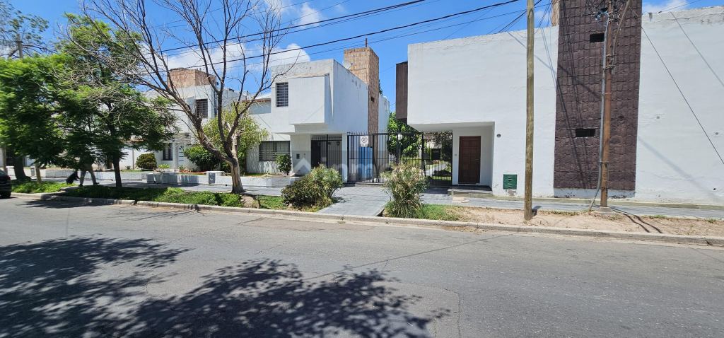 Duplex en Venta en Guaymallen, Mendoza