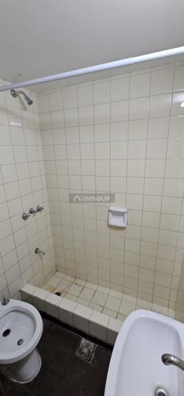 Duplex en Venta en Guaymallen, Mendoza