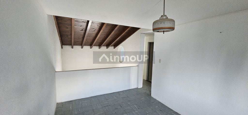 Duplex en Venta en Guaymallen, Mendoza