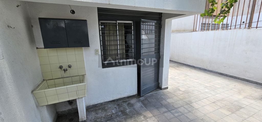 Duplex en Venta en Guaymallen, Mendoza