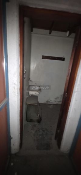 Galpon en Alquiler en Guaymallen, Mendoza