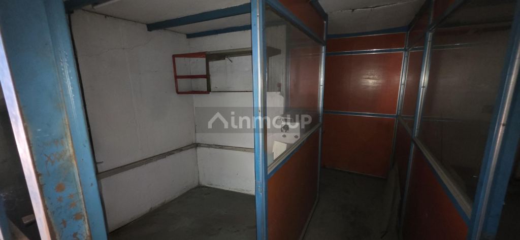 Galpon en Alquiler en Guaymallen, Mendoza