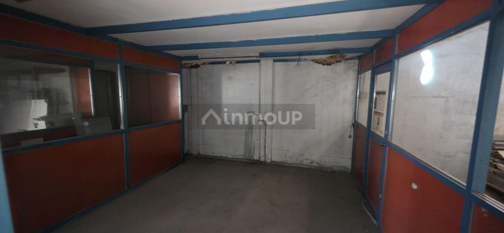 Galpon en Alquiler en Guaymallen, Mendoza