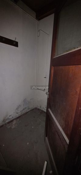 Galpon en Alquiler en Guaymallen, Mendoza