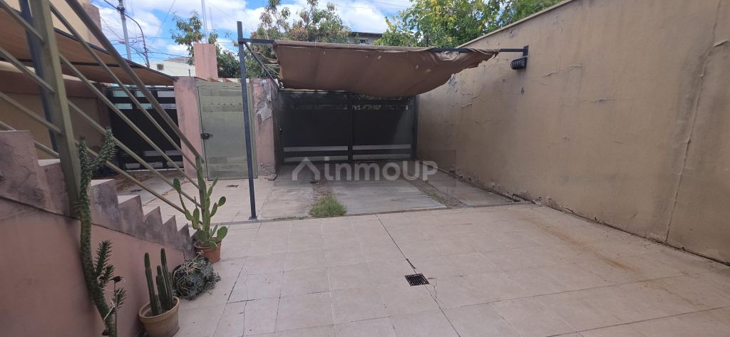 Departamento en Alquiler en Godoy Cruz, Mendoza