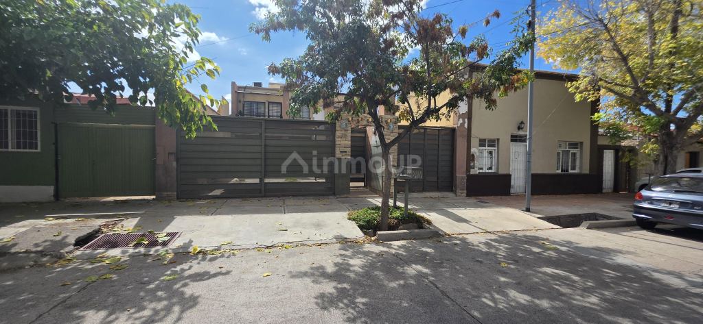 Departamento en Alquiler en Godoy Cruz, Mendoza