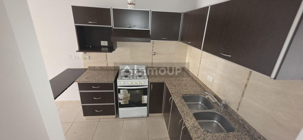 Departamento en Alquiler en Godoy Cruz, Mendoza