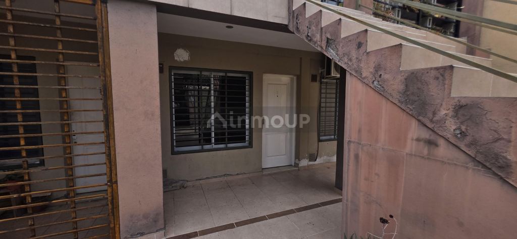 Departamento en Alquiler en Godoy Cruz, Mendoza