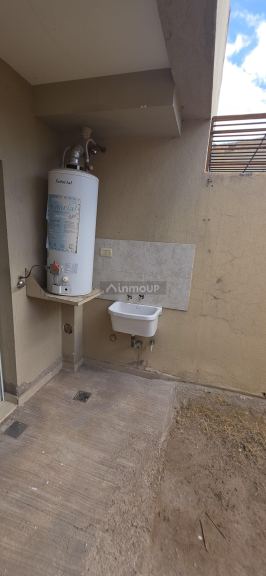 Departamento en Alquiler en Godoy Cruz, Mendoza