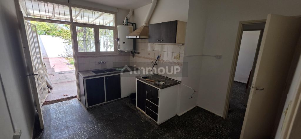 Casa en Alquiler en Godoy Cruz, Mendoza