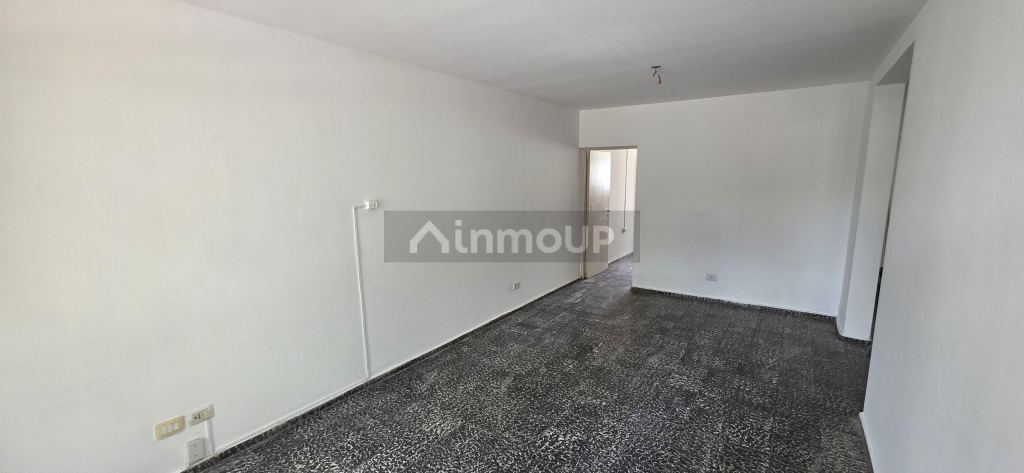 Casa en Alquiler en Godoy Cruz, Mendoza