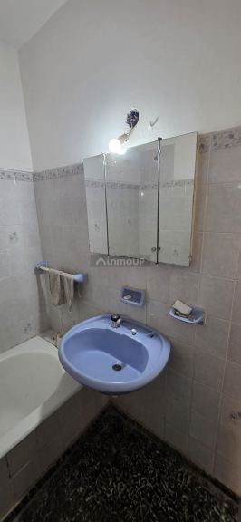 Casa en Alquiler en Godoy Cruz, Mendoza