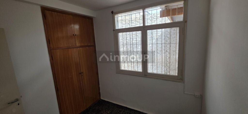 Casa en Alquiler en Godoy Cruz, Mendoza