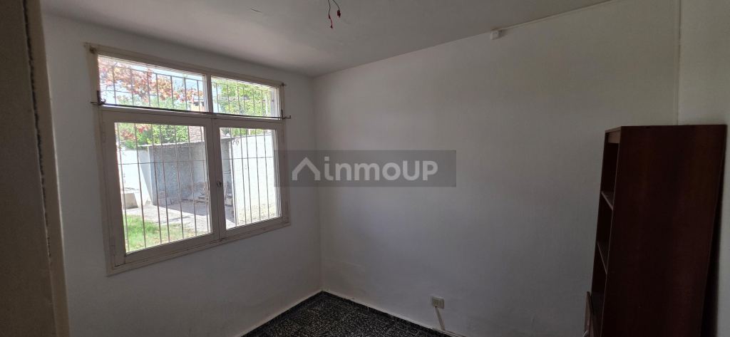 Casa en Alquiler en Godoy Cruz, Mendoza