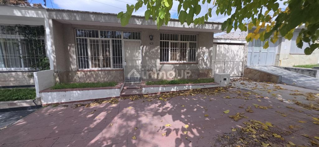 Casa en Alquiler en Godoy Cruz, Mendoza