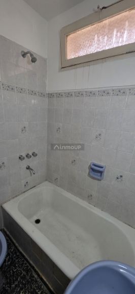 Casa en Alquiler en Godoy Cruz, Mendoza