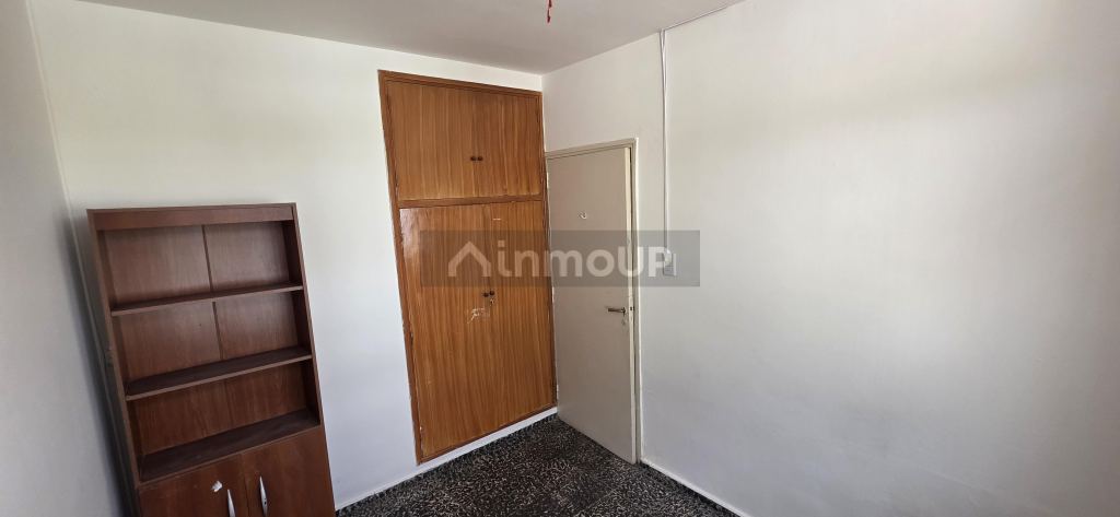 Casa en Alquiler en Godoy Cruz, Mendoza