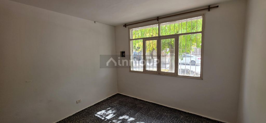 Casa en Alquiler en Godoy Cruz, Mendoza