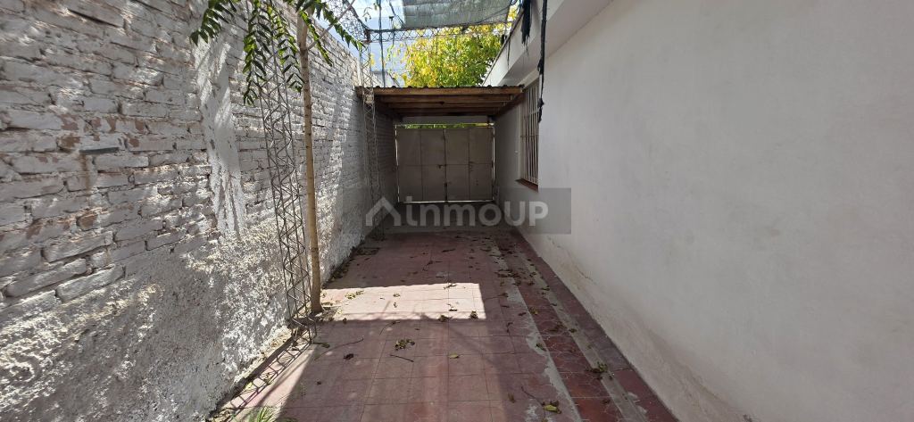 Casa en Alquiler en Godoy Cruz, Mendoza