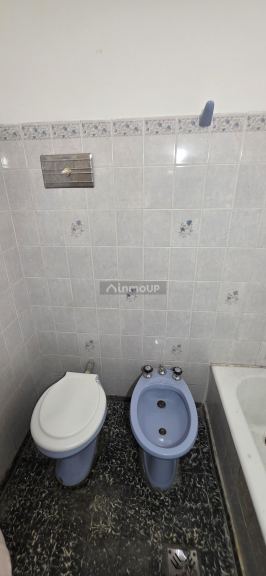 Casa en Alquiler en Godoy Cruz, Mendoza