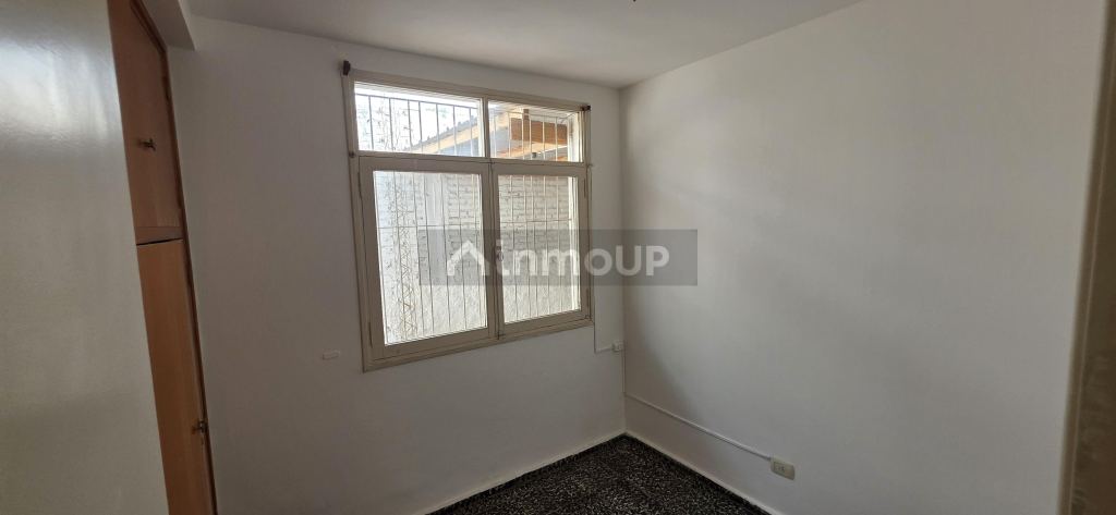 Casa en Alquiler en Godoy Cruz, Mendoza