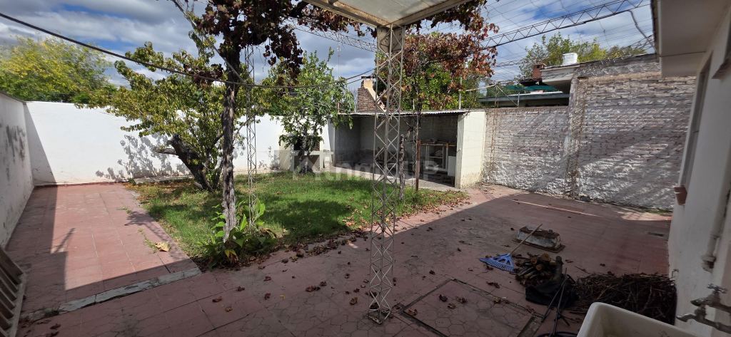 Casa en Alquiler en Godoy Cruz, Mendoza