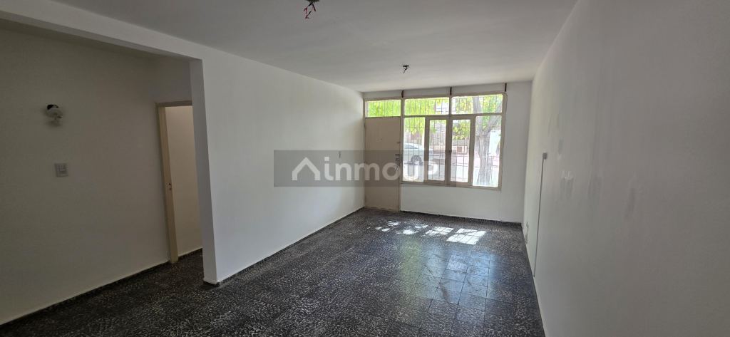 Casa en Alquiler en Godoy Cruz, Mendoza