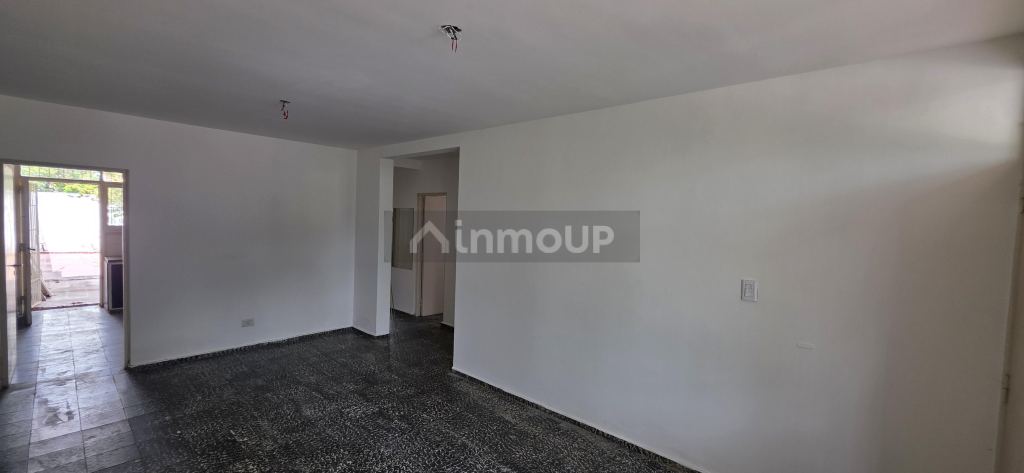 Casa en Alquiler en Godoy Cruz, Mendoza