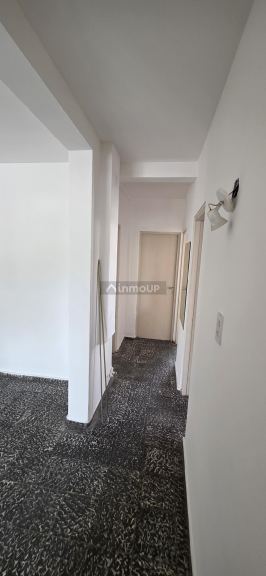 Casa en Alquiler en Godoy Cruz, Mendoza