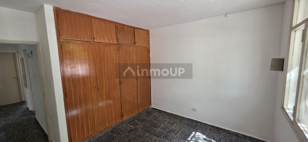 Casa en Alquiler en Godoy Cruz, Mendoza