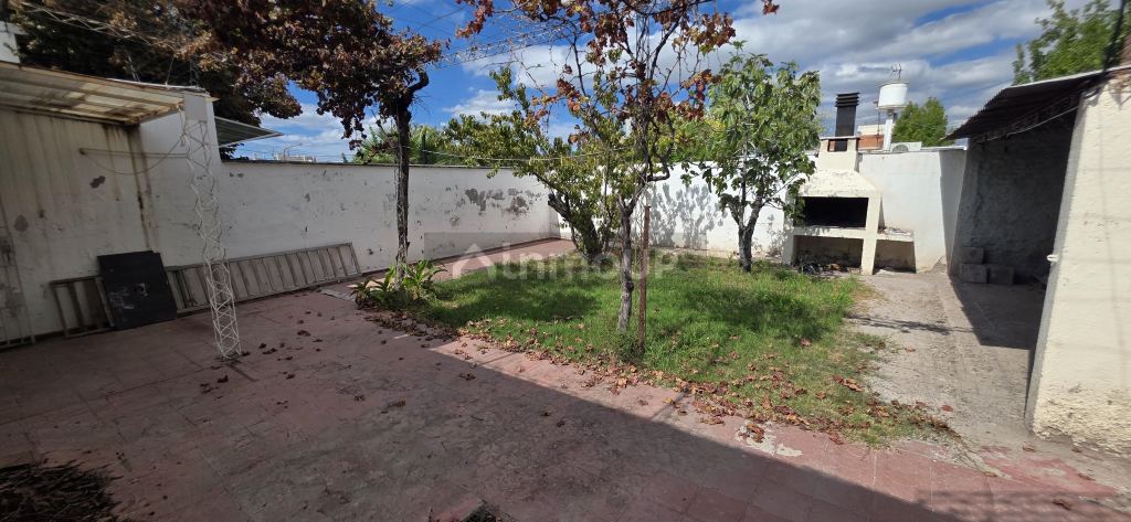 Casa en Alquiler en Godoy Cruz, Mendoza