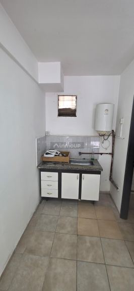 Departamento en Alquiler en Guaymallen, Mendoza