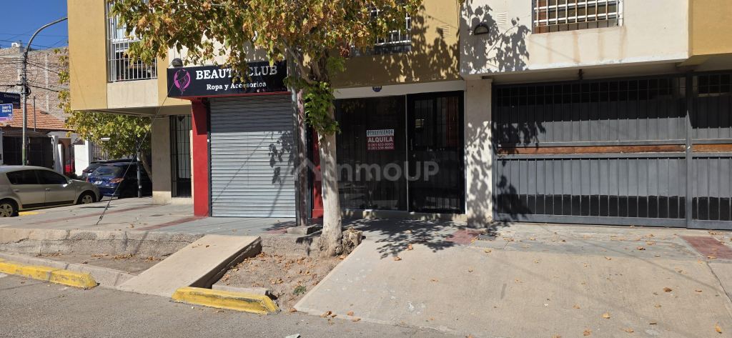 Departamento en Alquiler en Guaymallen, Mendoza