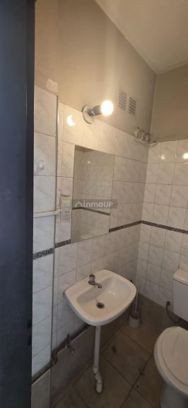 Departamento en Alquiler en Guaymallen, Mendoza