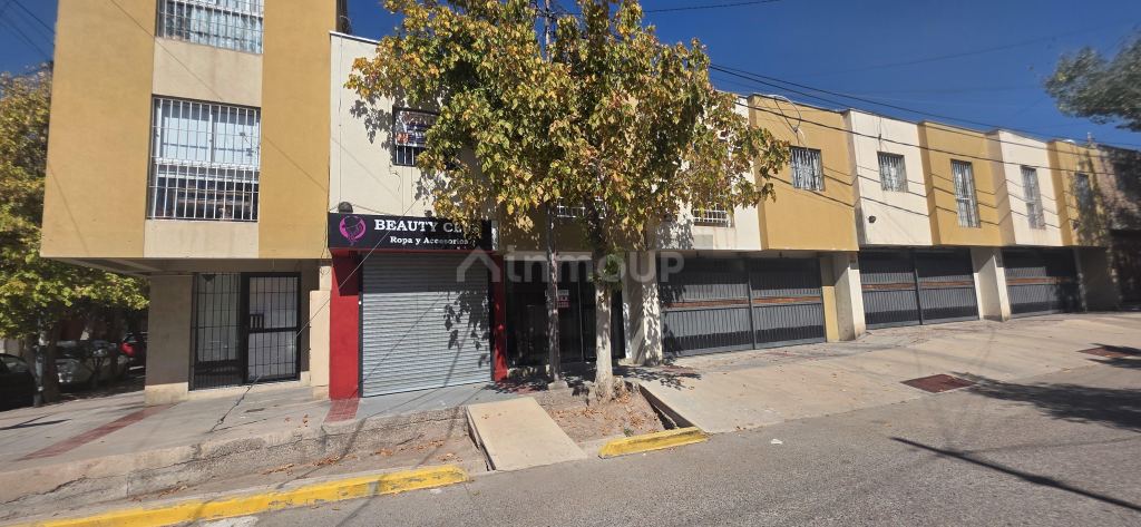 Departamento en Alquiler en Guaymallen, Mendoza