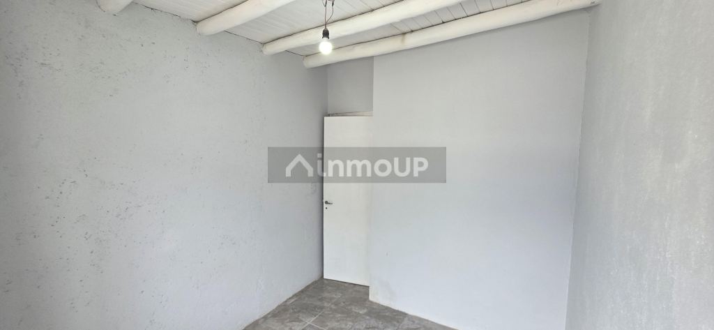 Departamento en Alquiler en Las Heras, Mendoza