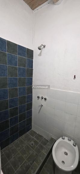 Departamento en Alquiler en Las Heras, Mendoza
