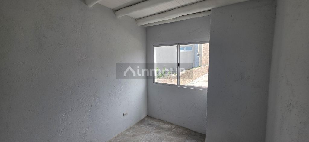 Departamento en Alquiler en Las Heras, Mendoza