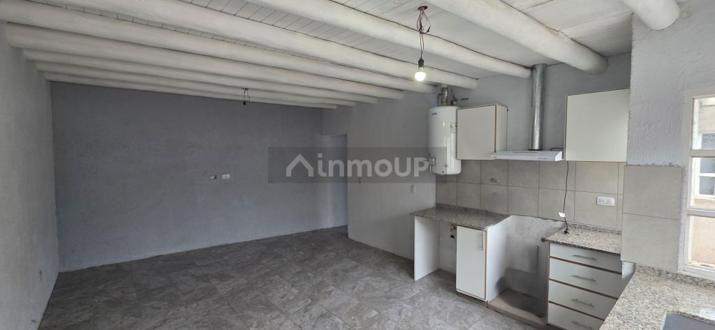 Departamento en Alquiler en Las Heras, Mendoza