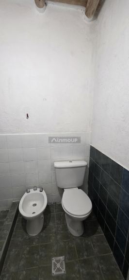 Departamento en Alquiler en Las Heras, Mendoza