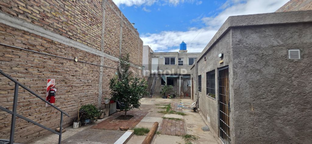 Departamento en Alquiler en Las Heras, Mendoza